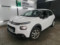 preview Citroen C3 #0