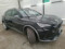 preview Cupra Formentor #4
