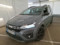 preview Dacia Jogger #0