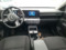 preview Hyundai Kona #4