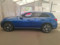 preview Mercedes GLC 220 #2