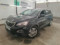 preview Peugeot 5008 #0