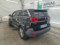 preview Peugeot 5008 #1