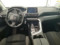 preview Peugeot 5008 #4