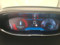 preview Peugeot 5008 #5