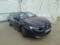 preview Peugeot 508 #3