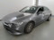preview Mercedes CLA 180 #0