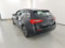preview Mercedes A 160 #1