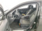 preview Mercedes A 160 #3