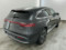 preview Mercedes EQC #3