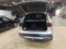 preview Seat Tarraco #2