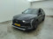 preview DS Automobiles DS4 #0