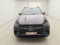 preview Mercedes GLE 400 #0