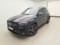 preview Mercedes GLE 400 #1