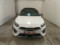 preview Kia cee'd #4