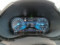 preview Kia cee'd #5