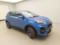 preview Kia Sportage #4