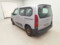 preview Citroen Berlingo #2