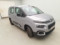 preview Citroen Berlingo #4