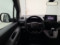 preview Citroen Berlingo #5