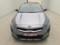 preview Kia XCeed #0
