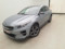 preview Kia XCeed #1