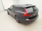 preview Volvo V60 #2