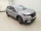 preview Peugeot 2008 #4