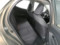 preview Toyota Yaris #5