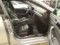 preview Volkswagen Arteon #5