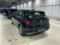 preview Volkswagen Golf #2