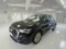 preview Audi Q3 #0