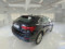 preview Audi Q3 #1