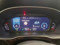 preview Audi Q3 #3