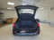 preview Audi Q3 #4