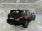 preview BMW 220 Active Tourer #1