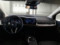 preview BMW 220 Active Tourer #2