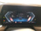preview BMW 220 Active Tourer #3