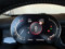 preview Mini Cooper #3