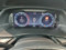 preview Skoda Octavia #3