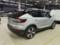 preview Volvo C40 #3