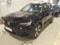 preview Volvo XC40 #0