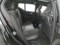 preview Volvo XC40 #5
