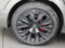 preview Audi Q8 #3