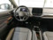 preview Volkswagen ID.4 #2