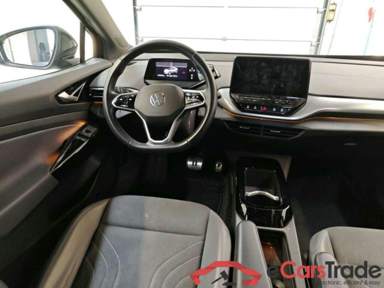 VOLKSWAGEN ID.4 Pro 77 kWh #3