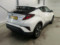 preview Toyota C-HR #1