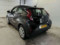 preview Toyota Aygo #5