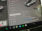 preview Tesla Model 3 #5