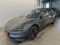 preview Tesla Model 3 #0